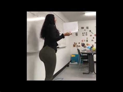 big ass teacher Search